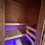 Old Town With Sauna. Kuressaare