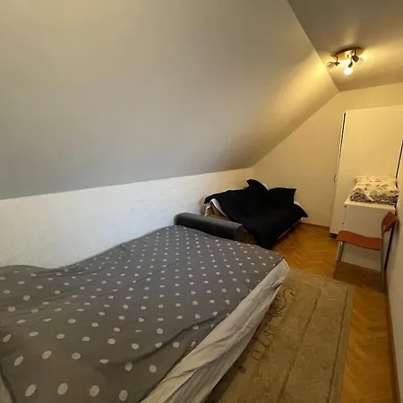 Apartment Old Town With Sauna. Kuressaare